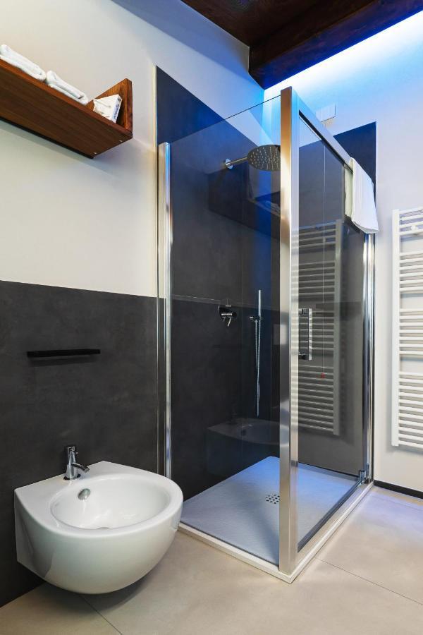 L'Organetto, Luxury B&B Lido di Fermo Exterior photo